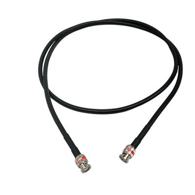 Belden 4505R 12G-SDI 4K Ultra-High-Definition BNC Video Cables