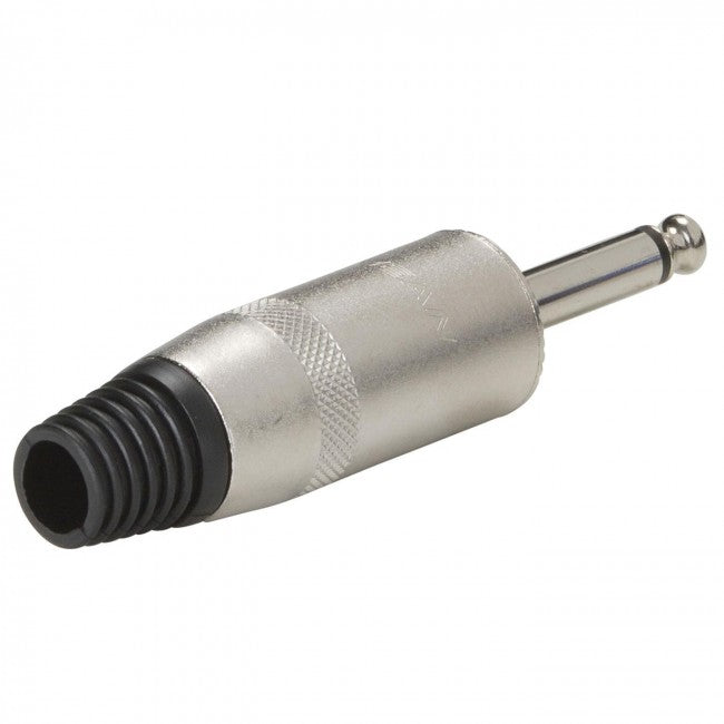 Neutrik NYS225 1/4 Large Plug