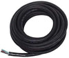 6/4 SOOW, 6 AWG 4 Conductor Portable Power Cable 600 Volt
