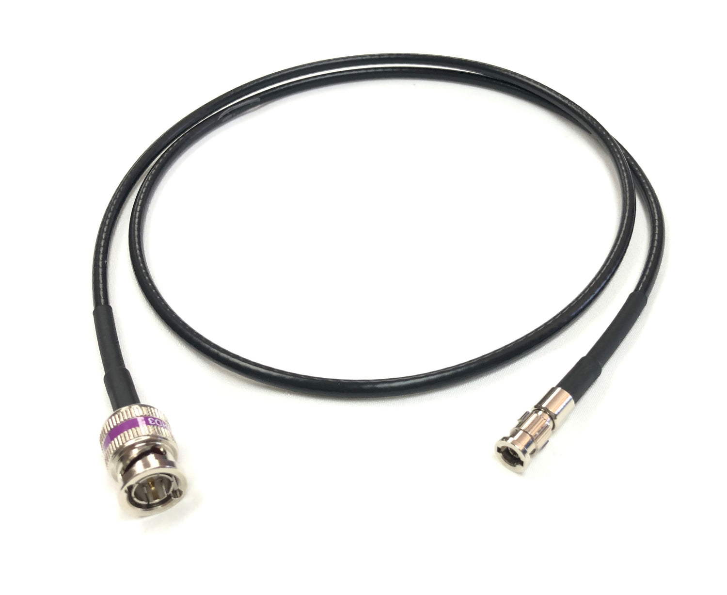 Audio Video Cables