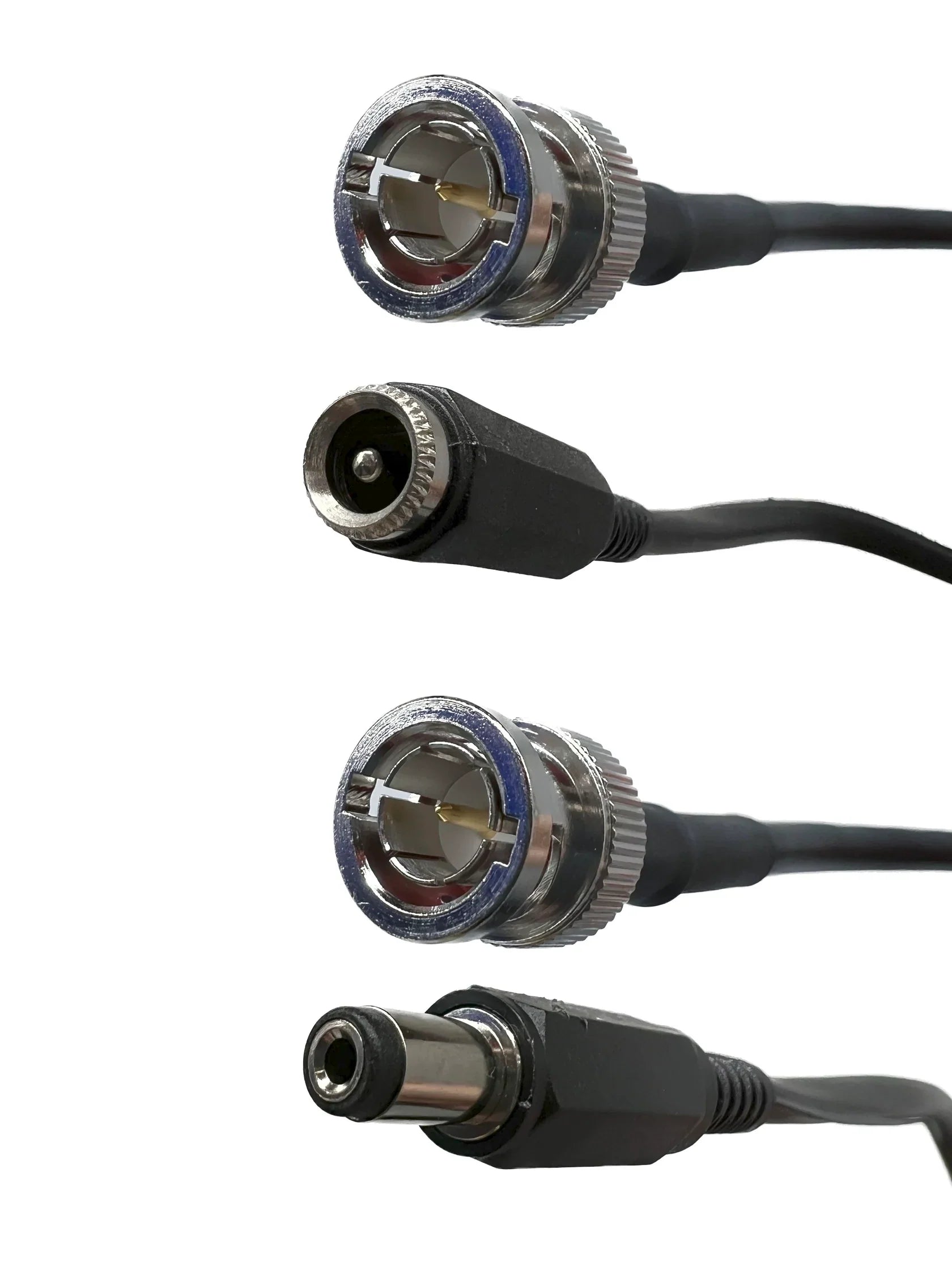 CCTV Cables – Custom Cable Connection
