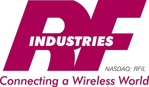 RF Industries