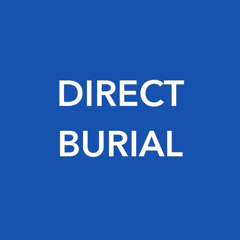 Bulk Network Cable - Direct Burial