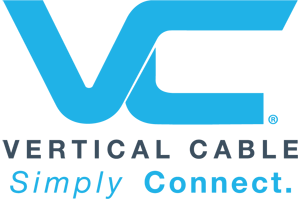 Vertical Cable