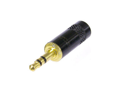 Custom Cable Connection - Custom Audio Video Cables