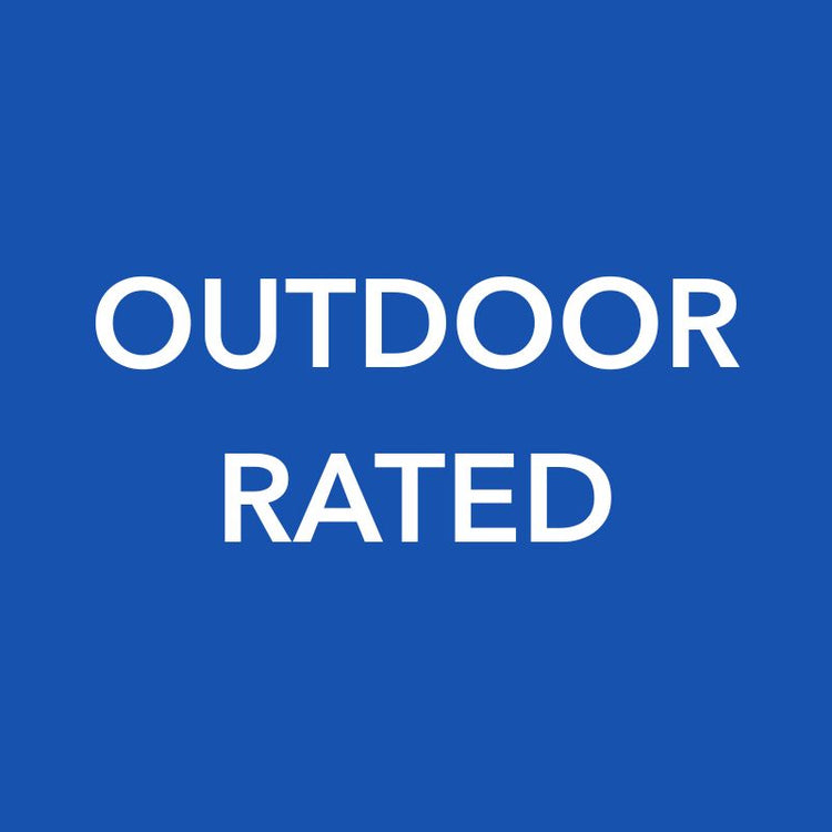 Bulk Network Cable - Outdoor Rated