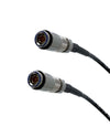 Belden 1694A Din 1.0/2.3 Male to Male HD-SDI Cable - 6 Ghz