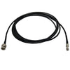 12G Rated BNC Male to High Density Micro BNC HD-SDI Belden 4855R Video Adapter Cable