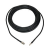 12G High Density BNC Male to BNC Male HD-SDI Cable with Belden 4694R