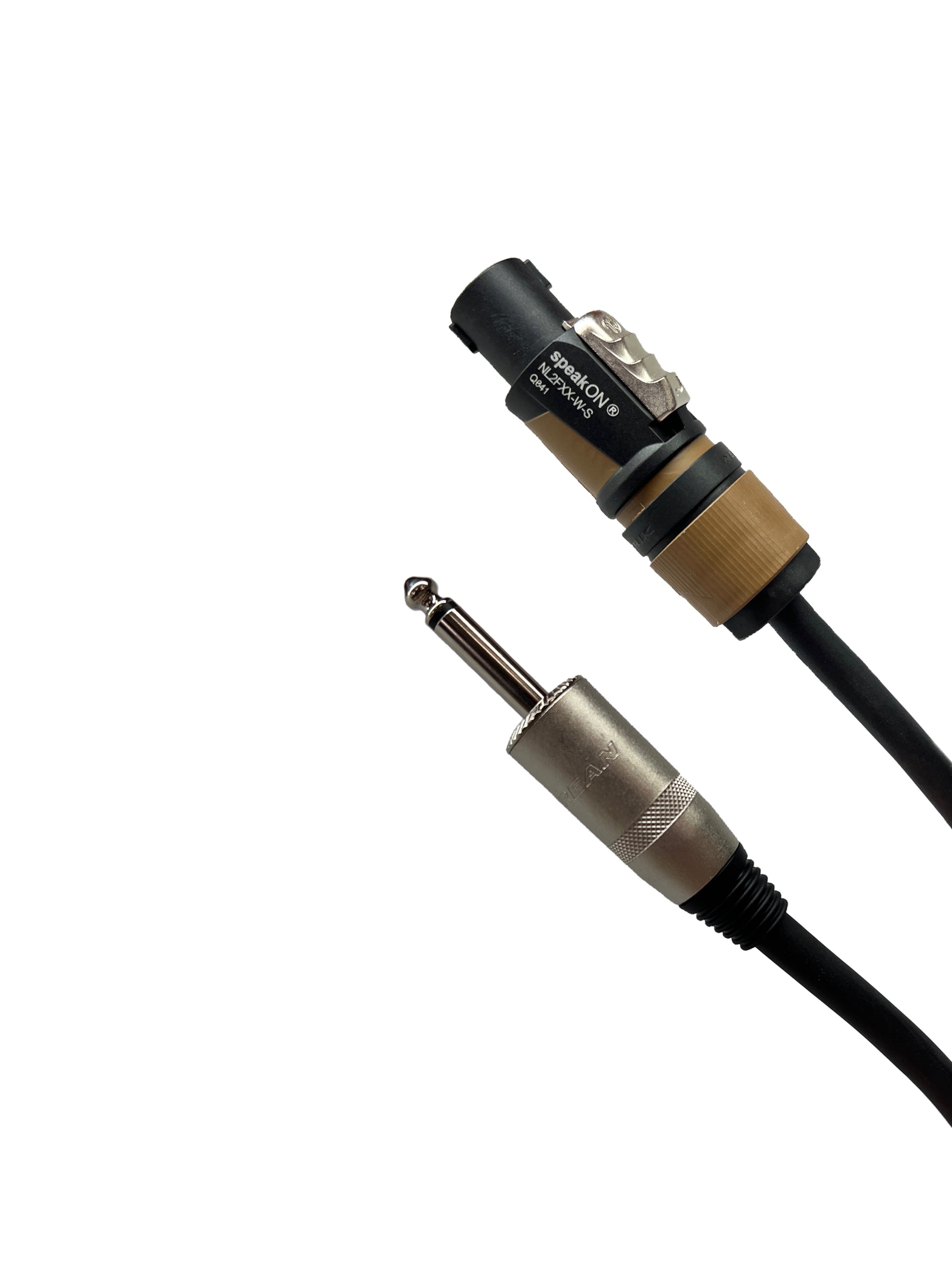 Cables with Character: The Trend of Tailored Technology