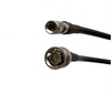 Belden 1694A BNC Male to Din 1.0/2.3 HD-SDI Cable - 6 Ghz