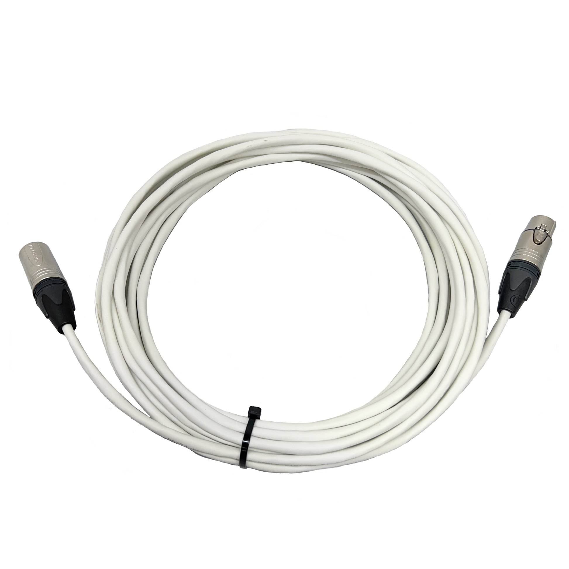 Cordial CPM1.5FM Microfoonkabel XLR (1.5m Cordial CPM1.5FM Microfoonkabel XLR (1.5m