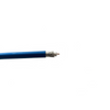 Belden 1694A RG-6/U Coaxial Cable for Audio and Video 18AWG, 75 Ohm, 6GHz - USA