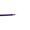 Belden 1694A RG-6/U Coaxial Cable for Audio and Video 18AWG, 75 Ohm, 6GHz - USA