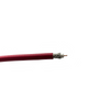 Belden 1694A RG-6/U Coaxial Cable for Audio and Video 18AWG, 75 Ohm, 6GHz - USA