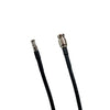 12G High Density BNC Male to BNC Male HD-SDI Cable with Belden 4694R