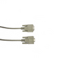 DB9 Male to Female Extension RS 232 Serial Cables