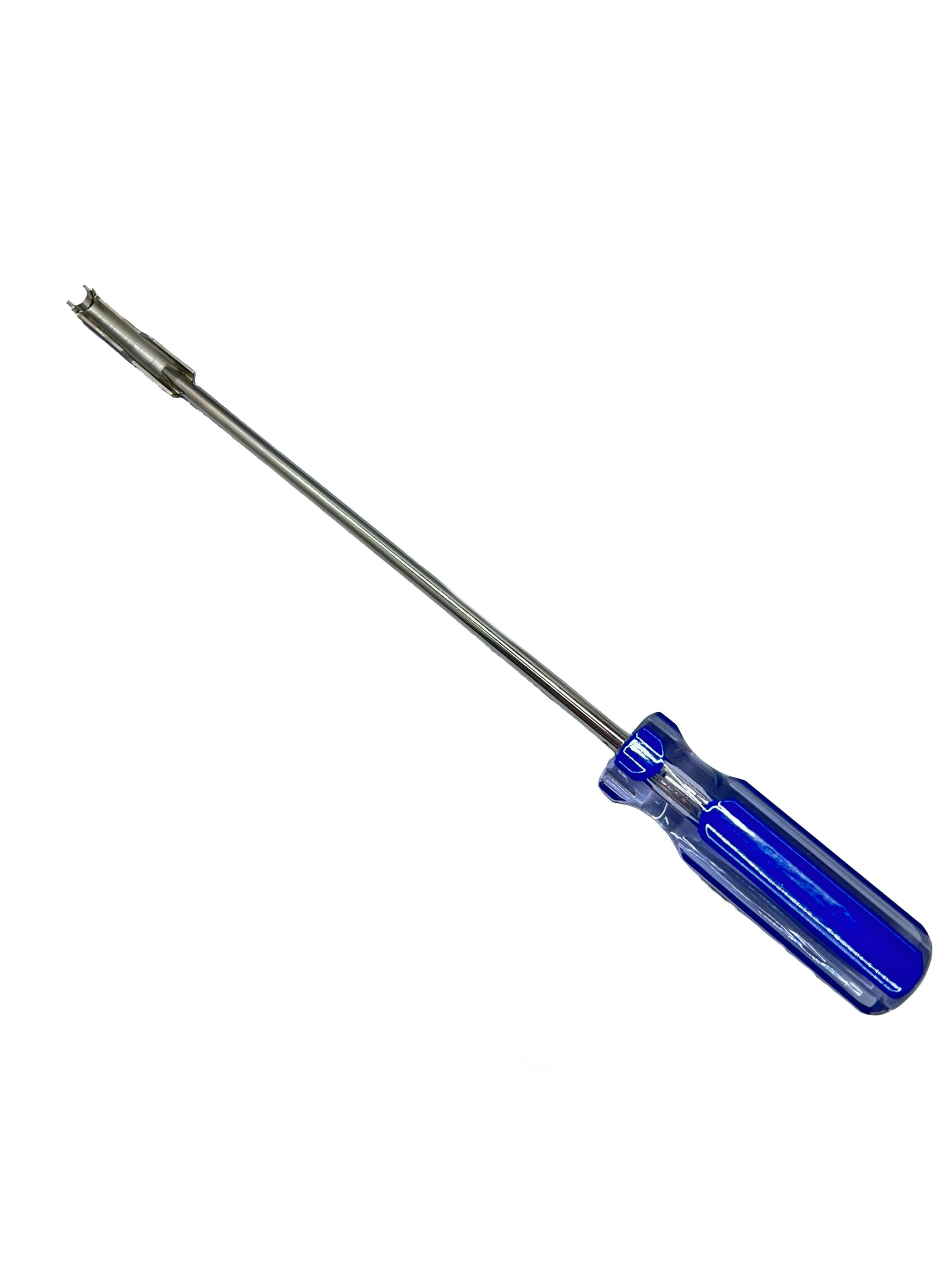 HD BNC Series Installation and Removal Tool