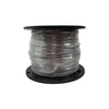 22 AWG 6 Conductor Stranded Shielded PVC Cable (500ft or 1000ft)