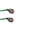 Belden 4694R 12G-SDI 4K Ultra-High-Definition BNC Video Cables