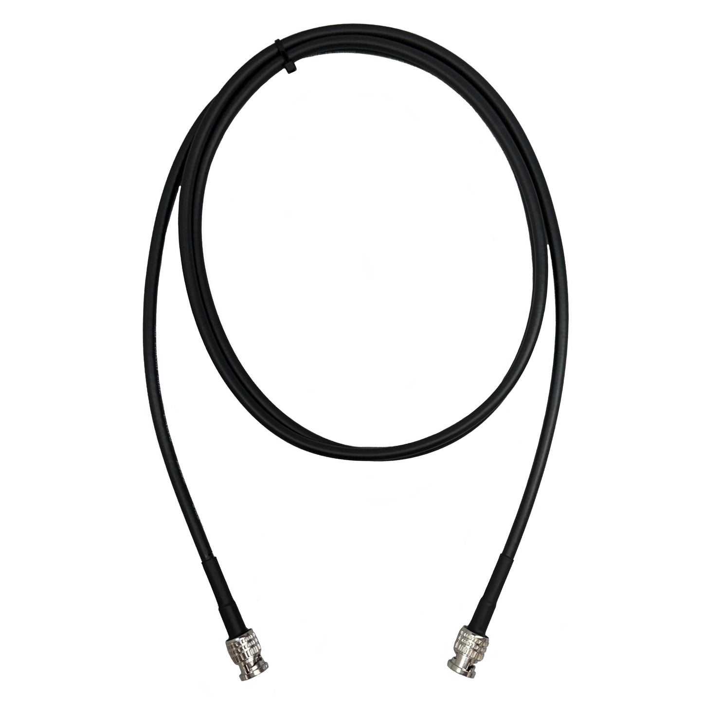 HD-SDI RG59 BNC to BNC 3/6 GHZ Canare L-4CFB Video Cables