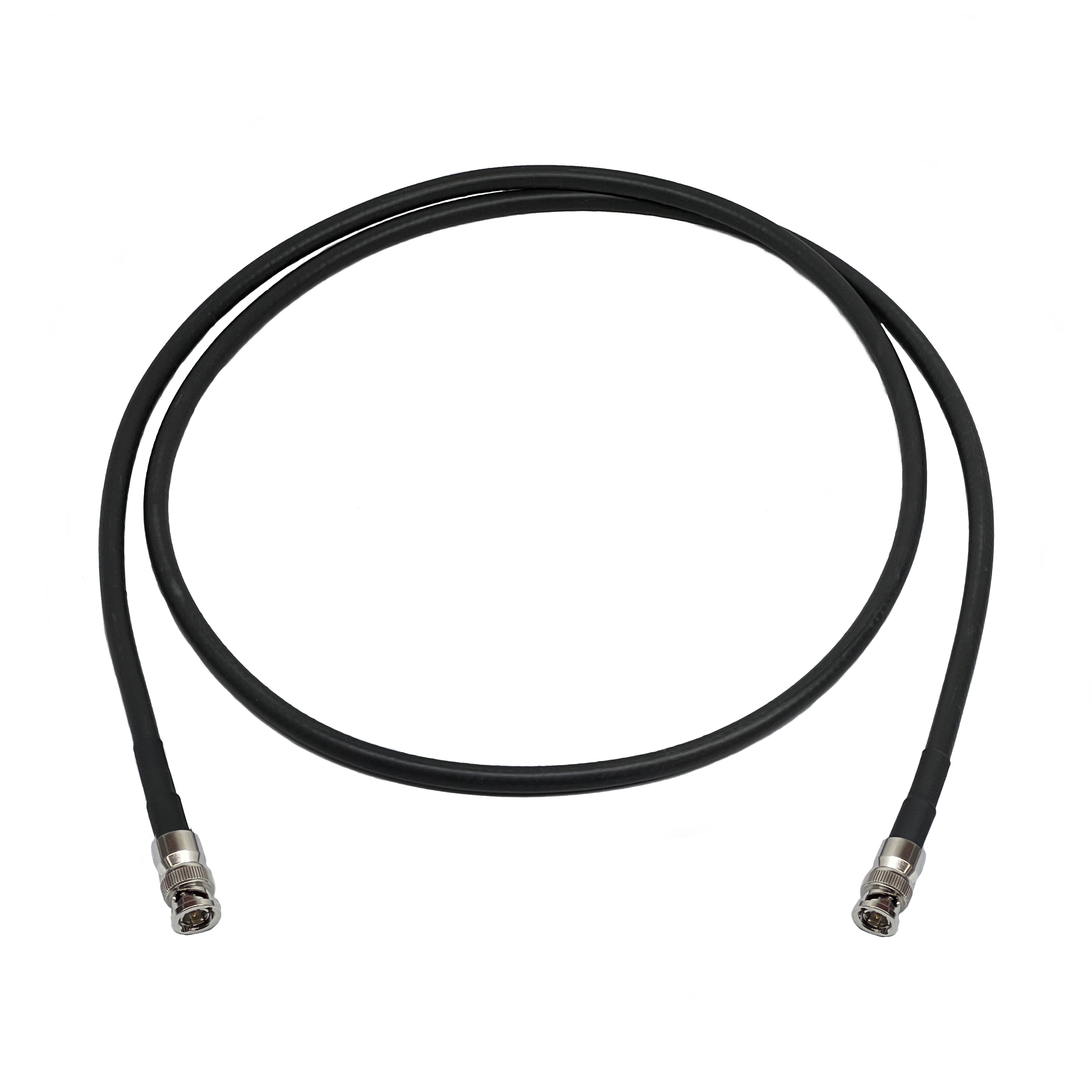 Belden 4794R 12Ghz HD-SDI 4K Ultra-High-Definition BNC Video