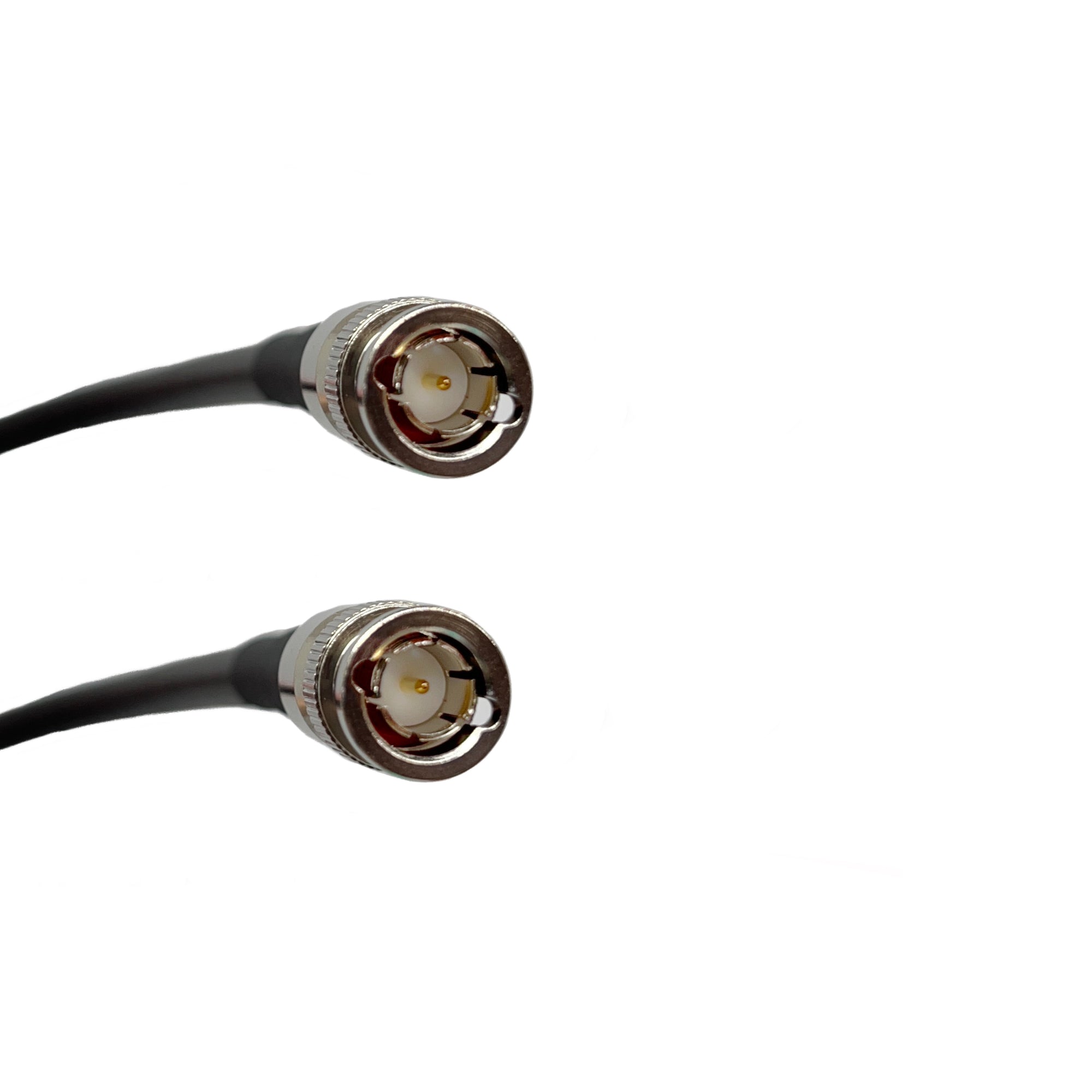 Belden 4794R 12Ghz HD-SDI 4K Ultra-High-Definition BNC Video Cables