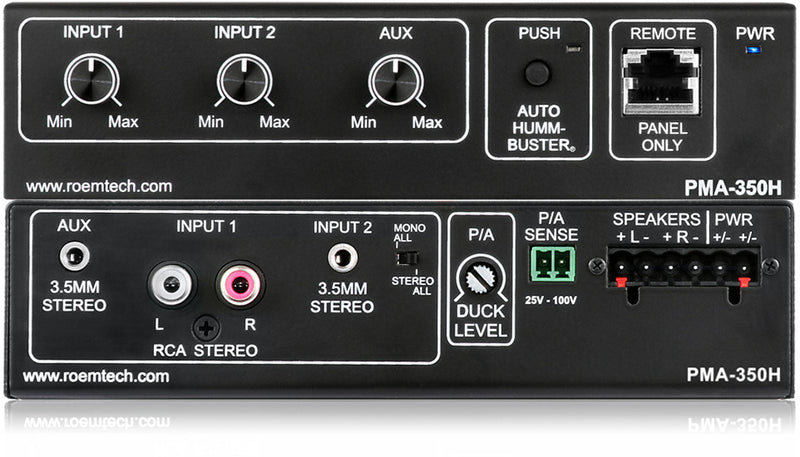 Custom Cable Connection - Custom Audio Video Cables