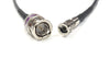 12G Rated BNC Male to High Density Micro BNC HD-SDI Belden 4855R Video Adapter Cable