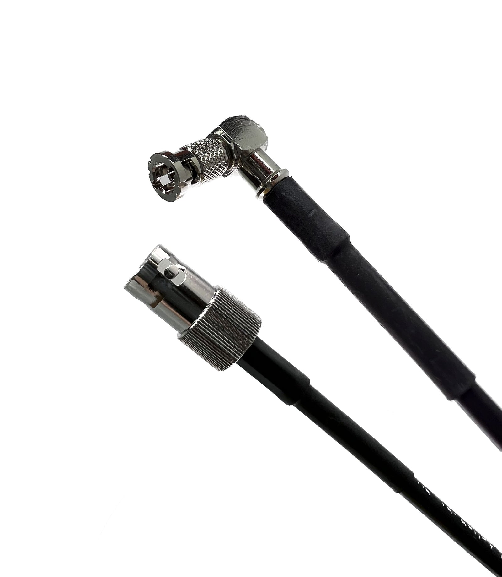 BNC Extension Cable : 2FT 3FT 4FT 5FT 8FT 10FT 12FT 14FT 16FT: Male to  female
