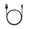 iPhone Charger Lightning Cable Fast Charging & Syncing Apple Charger Cord for iPhone