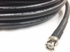 6ft BNC Male to BNC Male Times Microwave LMR-400 Cable