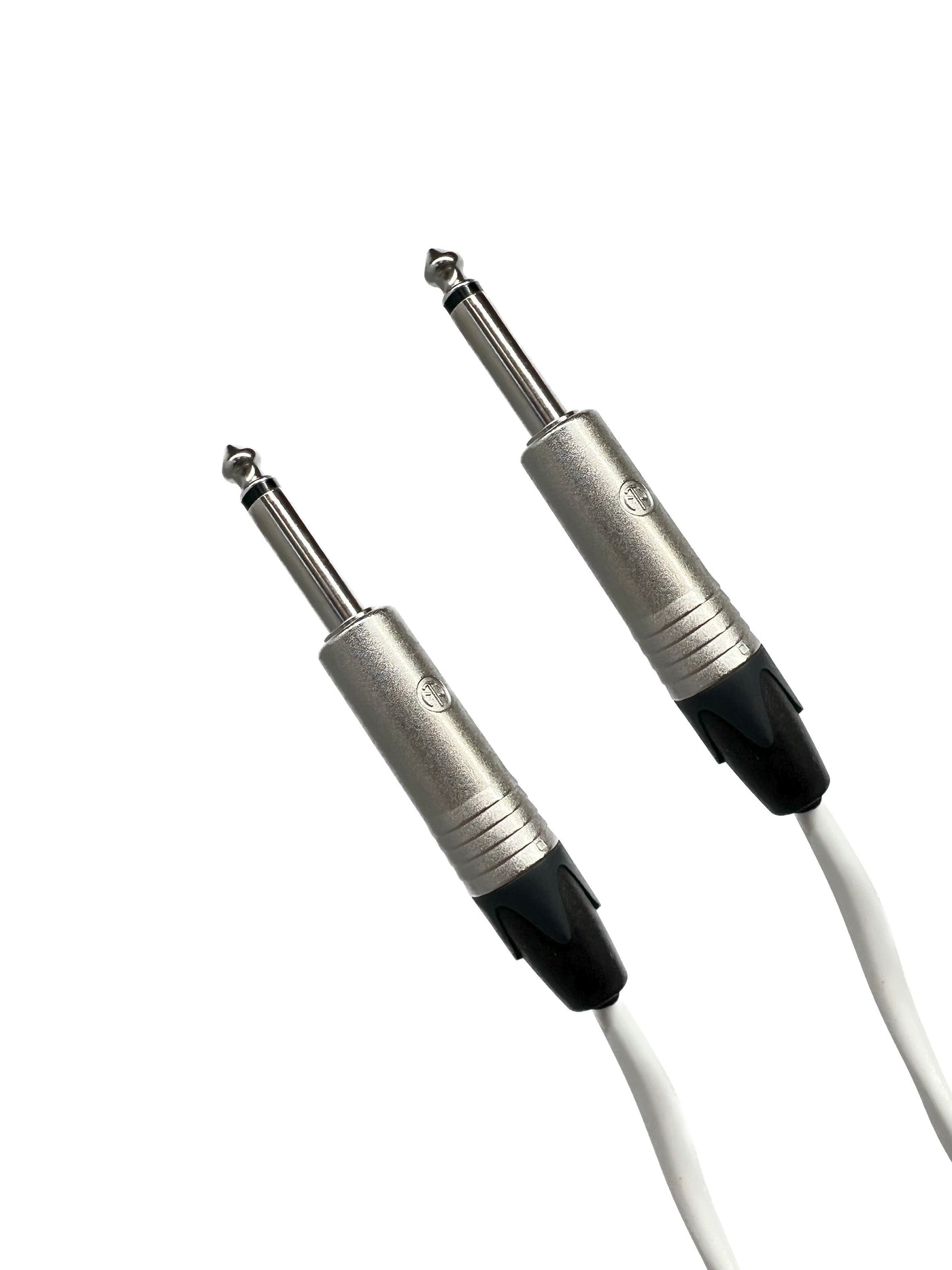Products - Custom Cable Connection