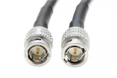 75ft Canare BNC to BNC SDI 3GHZ Cable L-4CFB