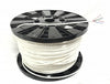 22 AWG 4 Conductor Stranded Shielded Plenum CMP Cable