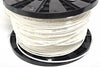 22 AWG 2 Conductor Stranded Shielded Plenum Cable (100ft, 500ft, 1000ft)