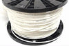 16 AWG 2 Conductor Plenum CMP Unshielded Speaker and LED Lighting Cable