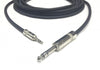 3.5mm Stereo to 1/4 Inch TRS Stereo Cable - 150 Foot