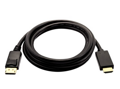 Hdmi Photos and Images