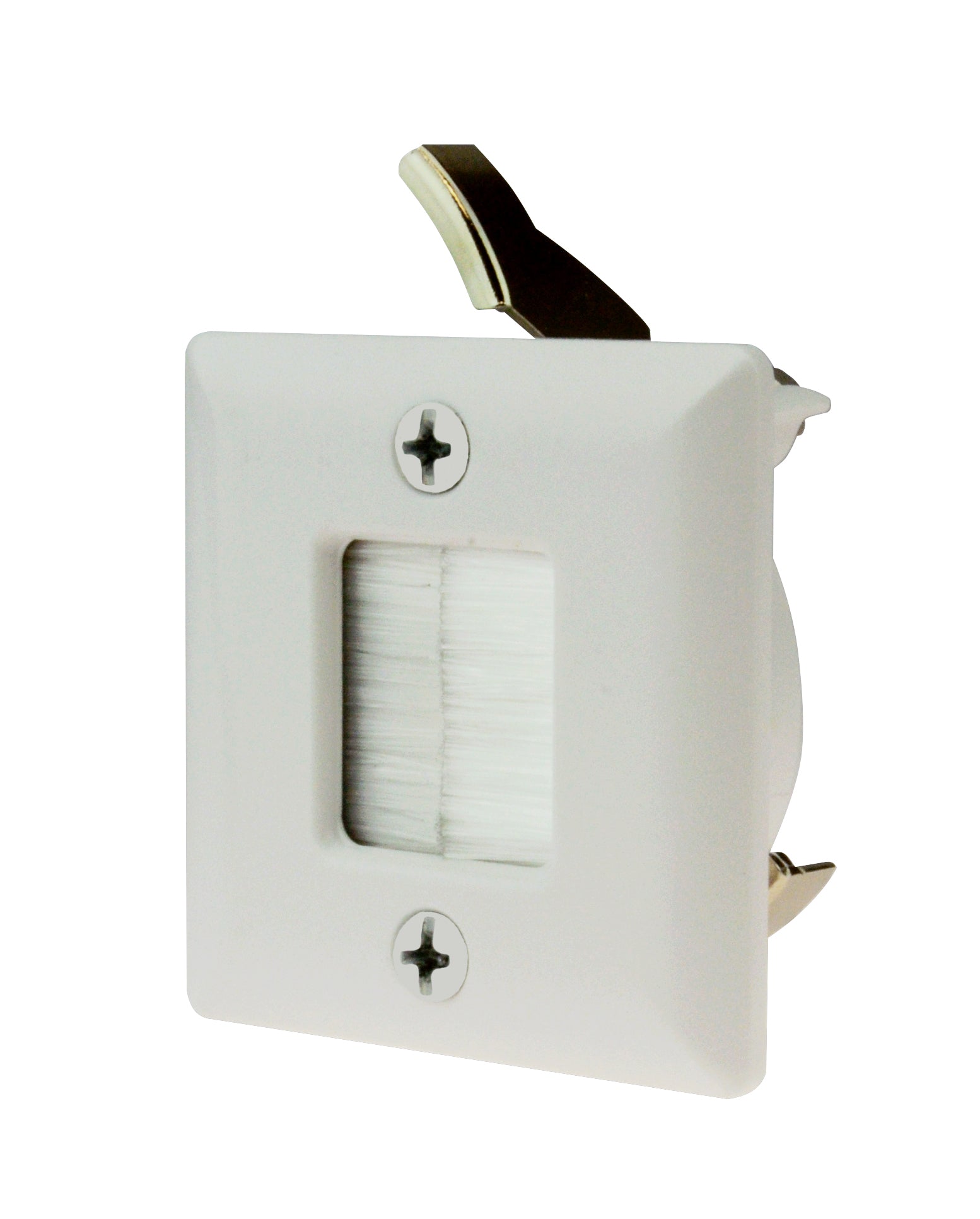 DataComm 45-0006-WH 1-3/4
