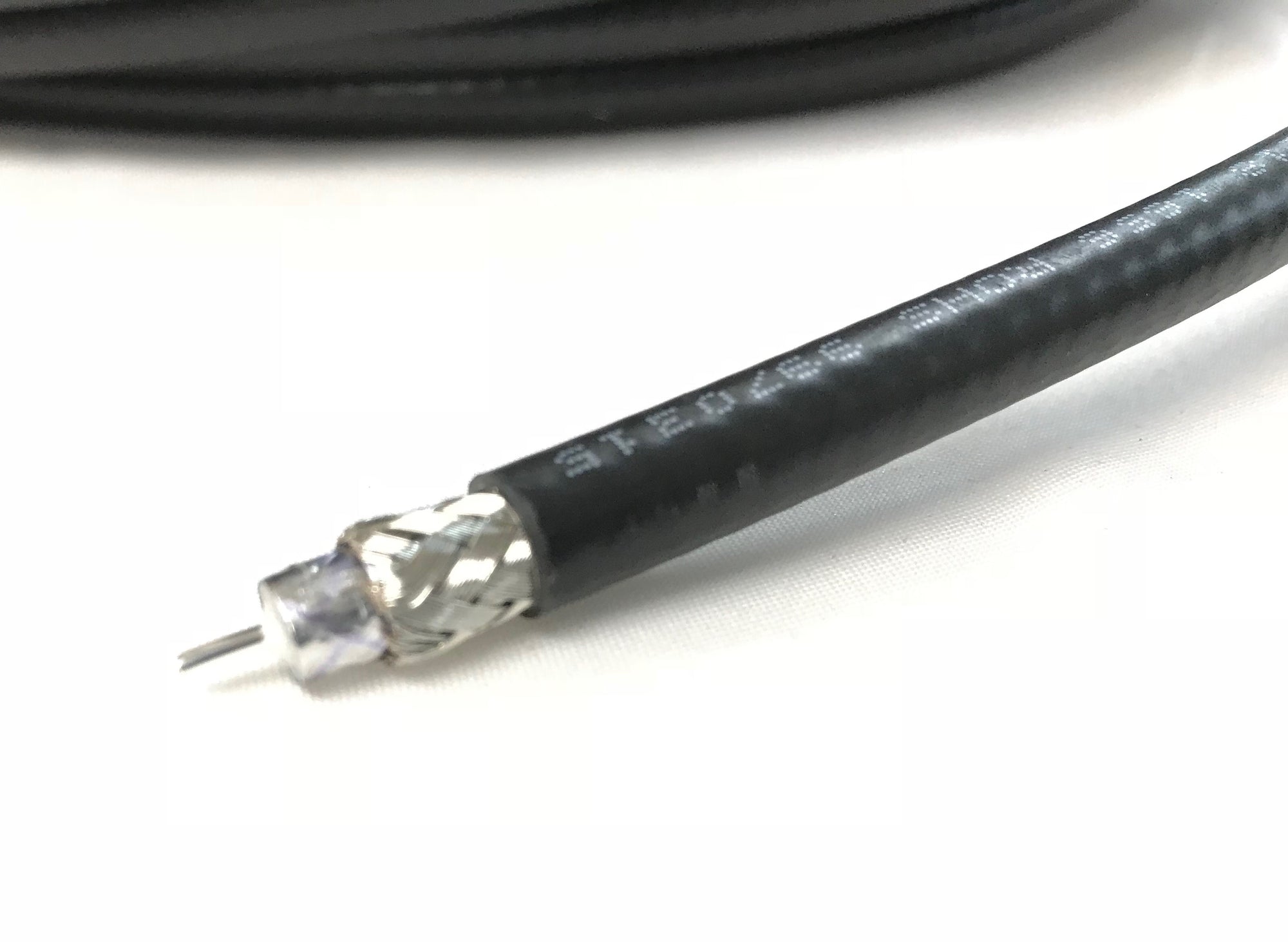 Belden 8422 Custom Cable. 【2m】 完売品 - alexandremagnoadvogados