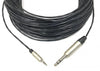 175ft 3.5mm Stereo to 1/4 inch Stereo Cable
