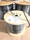 Direct Burial Unshielded Sun Resistant - 16 AWG 2 Conductor 500ft and 1000ft