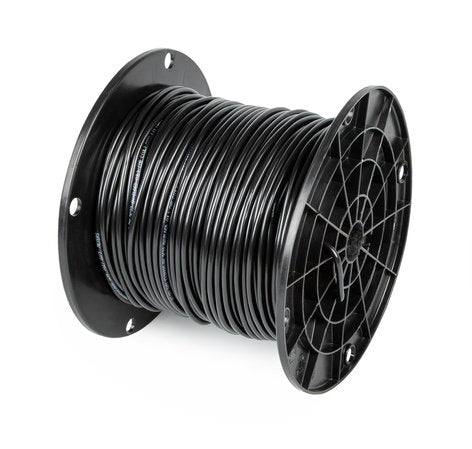 買付価格」 Belden 8422 Custom Cable. 【2m】 - mundialexpress.com.br