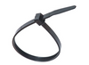 12 Inch Cable Tie Black (Bag of 100) 400-812BK