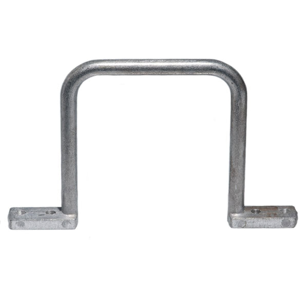 Cable Management D Rings 2