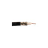 Belden 1855A 6G-SDI Coax Cable - 23 AWG - Mini RG59