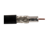 Canare L-5.5CUHD 12G-SDI 75 OHM 16 AWG Video Coaxial Cable - 984 Feet