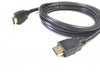 50 foot HDMI High Speed Ethernet 24 AWG Cable CL2 Rated