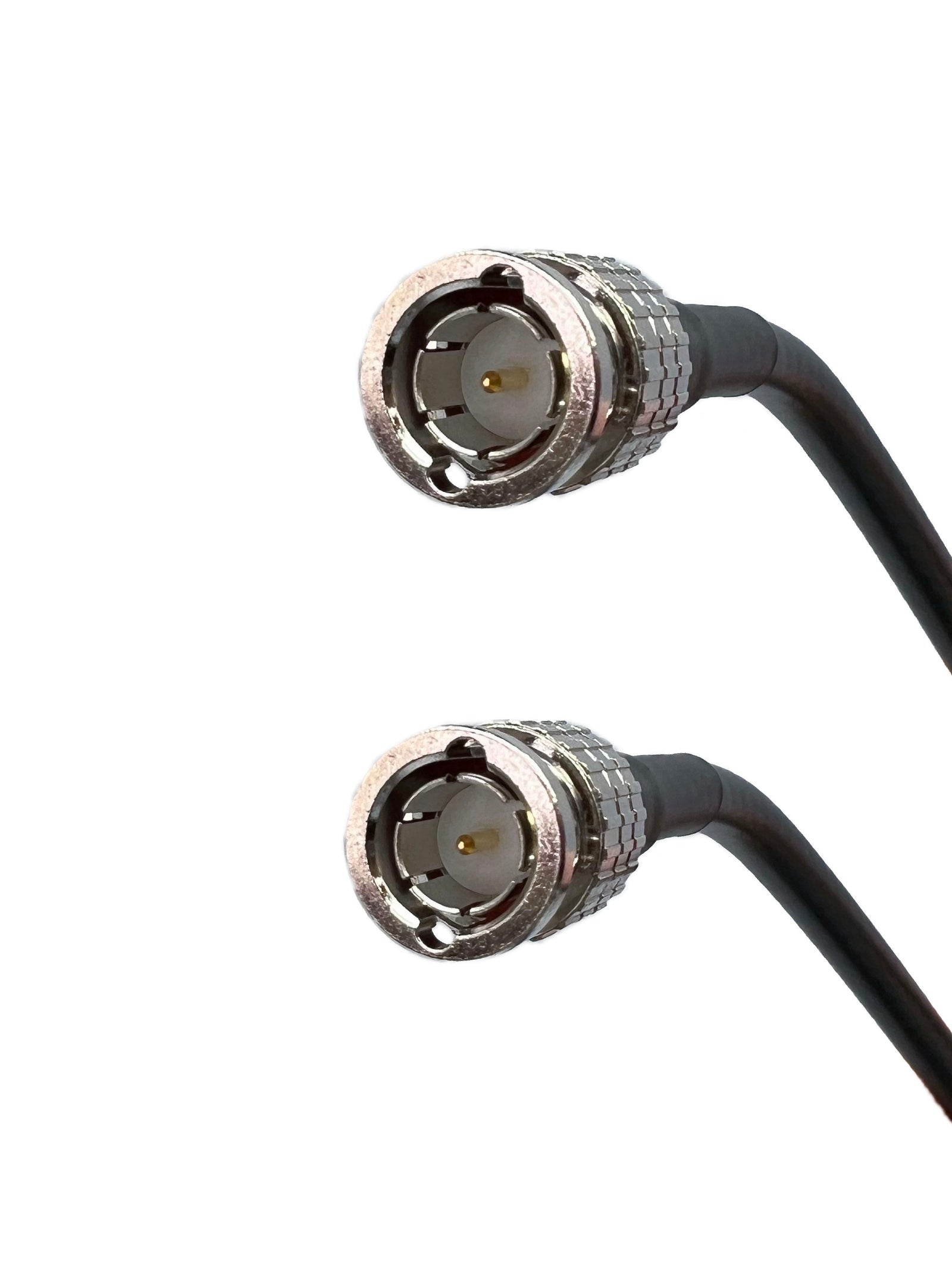 Audio Video Cables Tagged HD-SDI - Custom Cable Connection